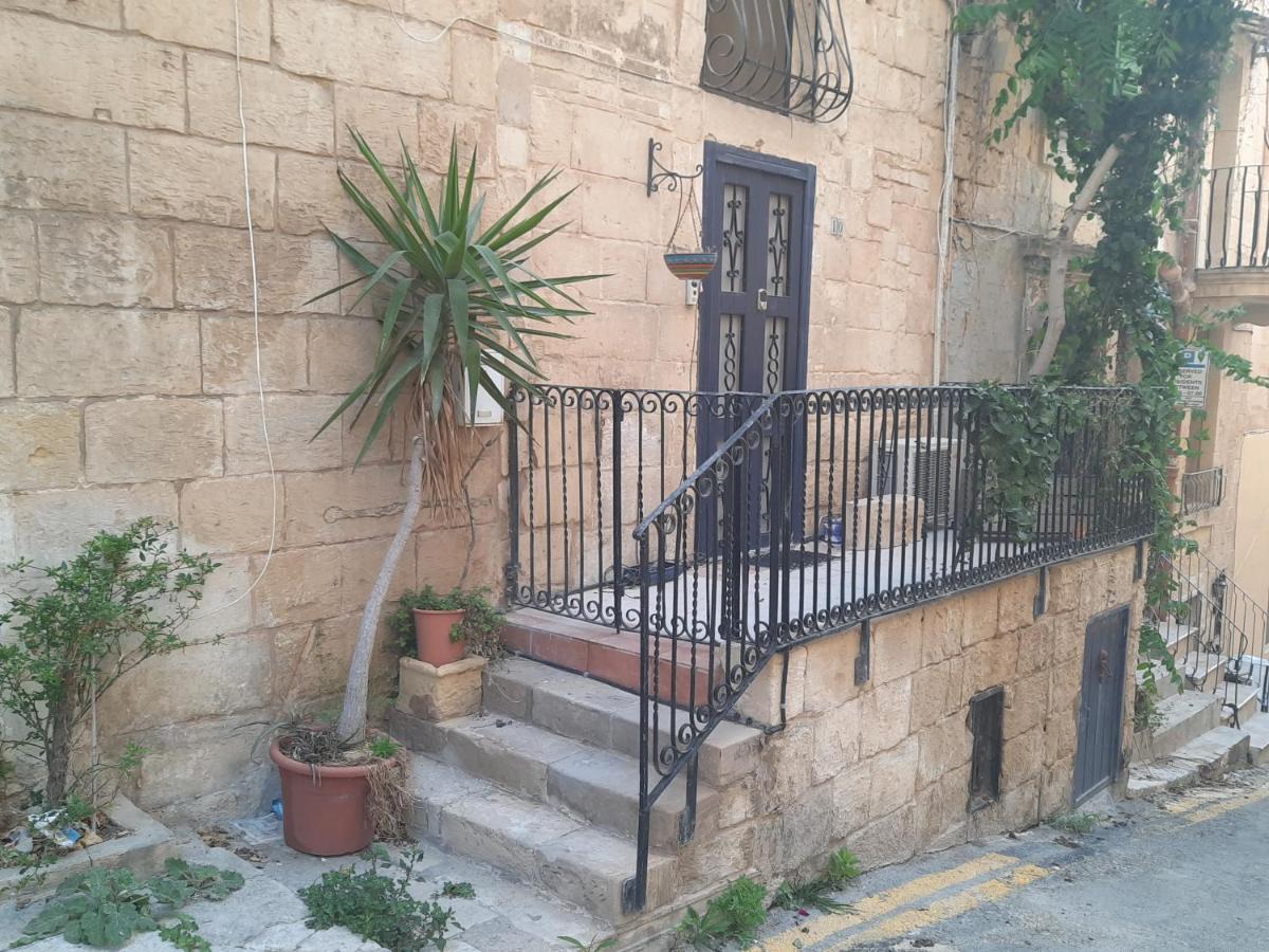Pa- Pandora'S Loft Apartment Valletta Exterior foto